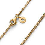 Colar-De-Ouro-Corrente--Infinita-363052C00-RGB-V3