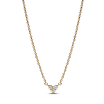 PNGTRPNT_363014C01_RGB.png