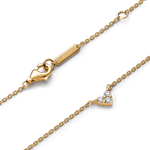 PNGTRPNT_363014C01_V3_RGB.png