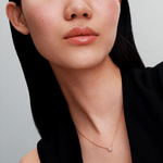 PNGTRPNT_Q424_G_PDP_MODEL_SINGLE_12_1x1_RGB.png