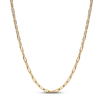 Corrente-Ouro-Colar-De-Elos-Alongados-363416C00-V1.png