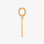 Charm-de-Ouro-Pendente-Placa-Retangular-Gravavel-368611C00-V3-RGB--1-.png