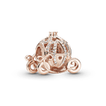 PNGTRPNT_789189C01_RGB.png