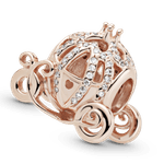PNGTRPNT_789189C01_V4_RGB.png