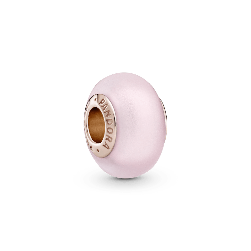 PNGTRPNT_789421C00_RGB.png