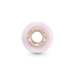 PNGTRPNT_789421C00_V3_RGB.png