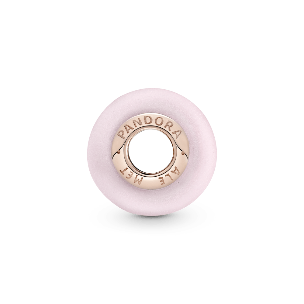 PNGTRPNT_789421C00_V3_RGB.png