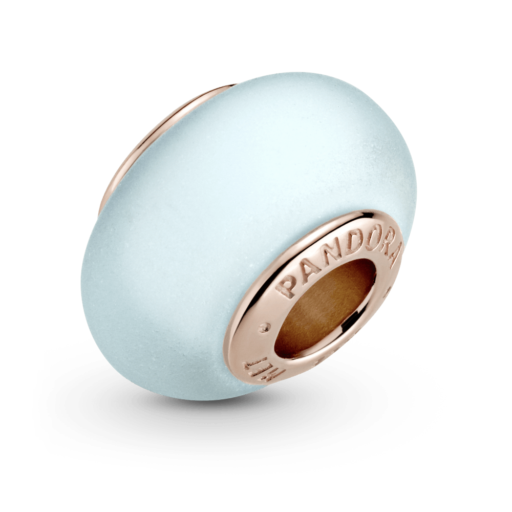 PNGTRPNT_789420C00_V4_RGB.png