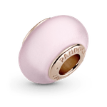 PNGTRPNT_789421C00_V4_RGB.png