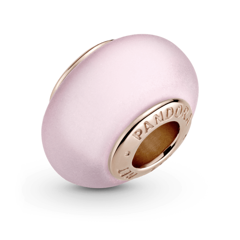 PNGTRPNT_789421C00_V4_RGB.png