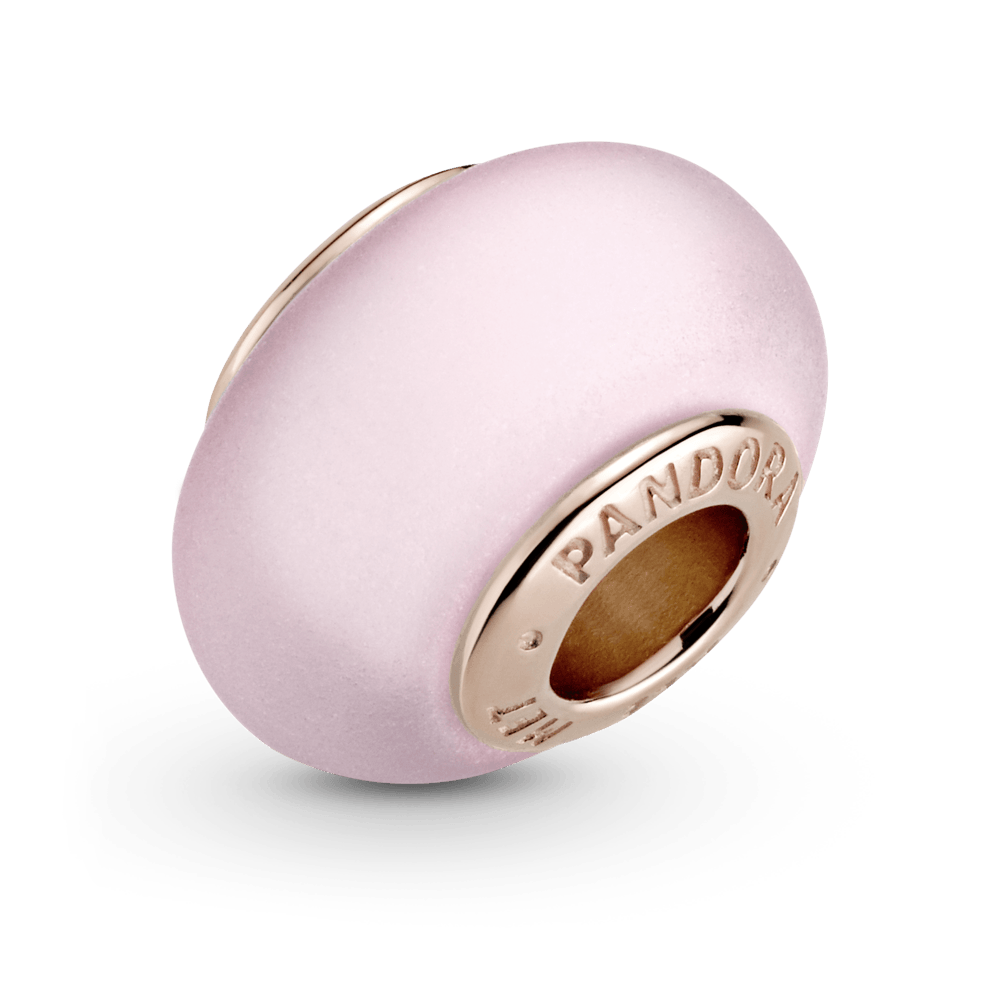 PNGTRPNT_789421C00_V4_RGB.png