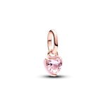 783042C01.png