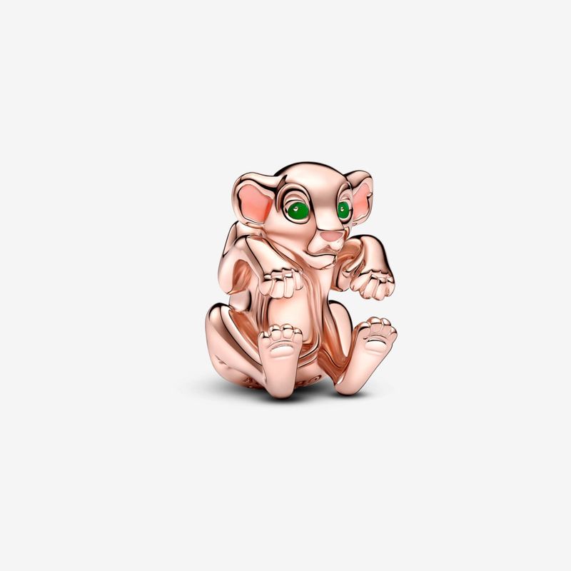 Charm_Rose_Disney_Nala_de_O_Rei_Leao_783250C01_V1_RGB.png