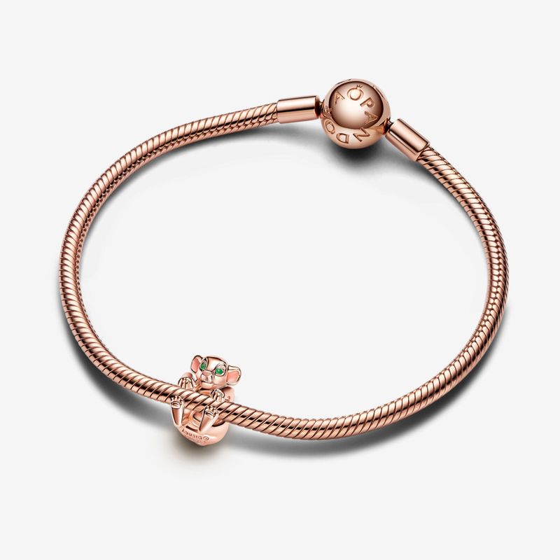 Charm_Rose_Disney_Nala_de_O_Rei_Leao_783250C01_V1_RGB.png