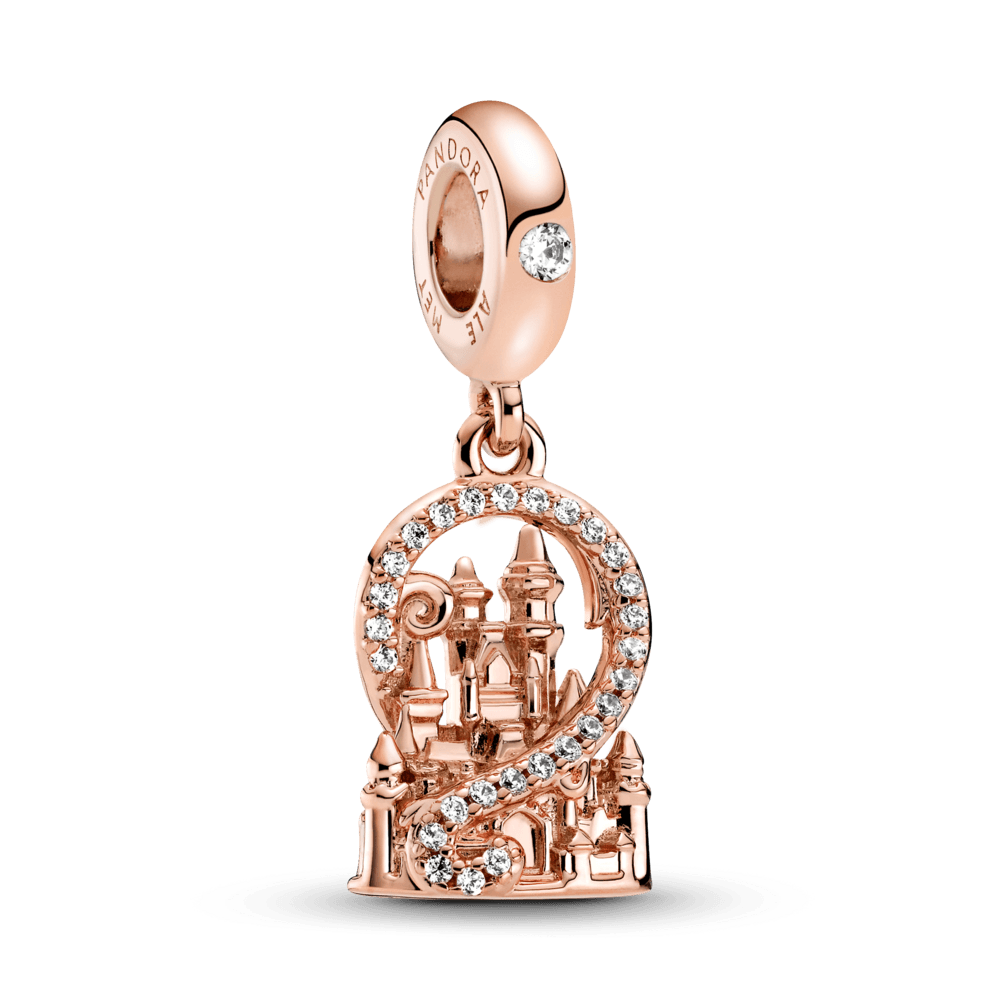 Charm-Rosé-Pendente-Castelo-Das-Princesas-789175C01.png