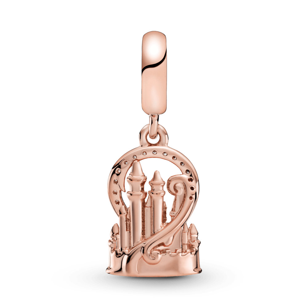 Charm-Rosé-Pendente-Castelo-Das-Princesas-789175C01-v2.png