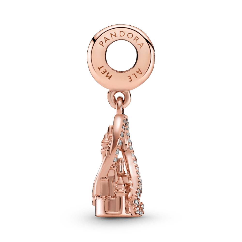 Charm-Rosé-Pendente-Castelo-Das-Princesas-789175C01-v3.png