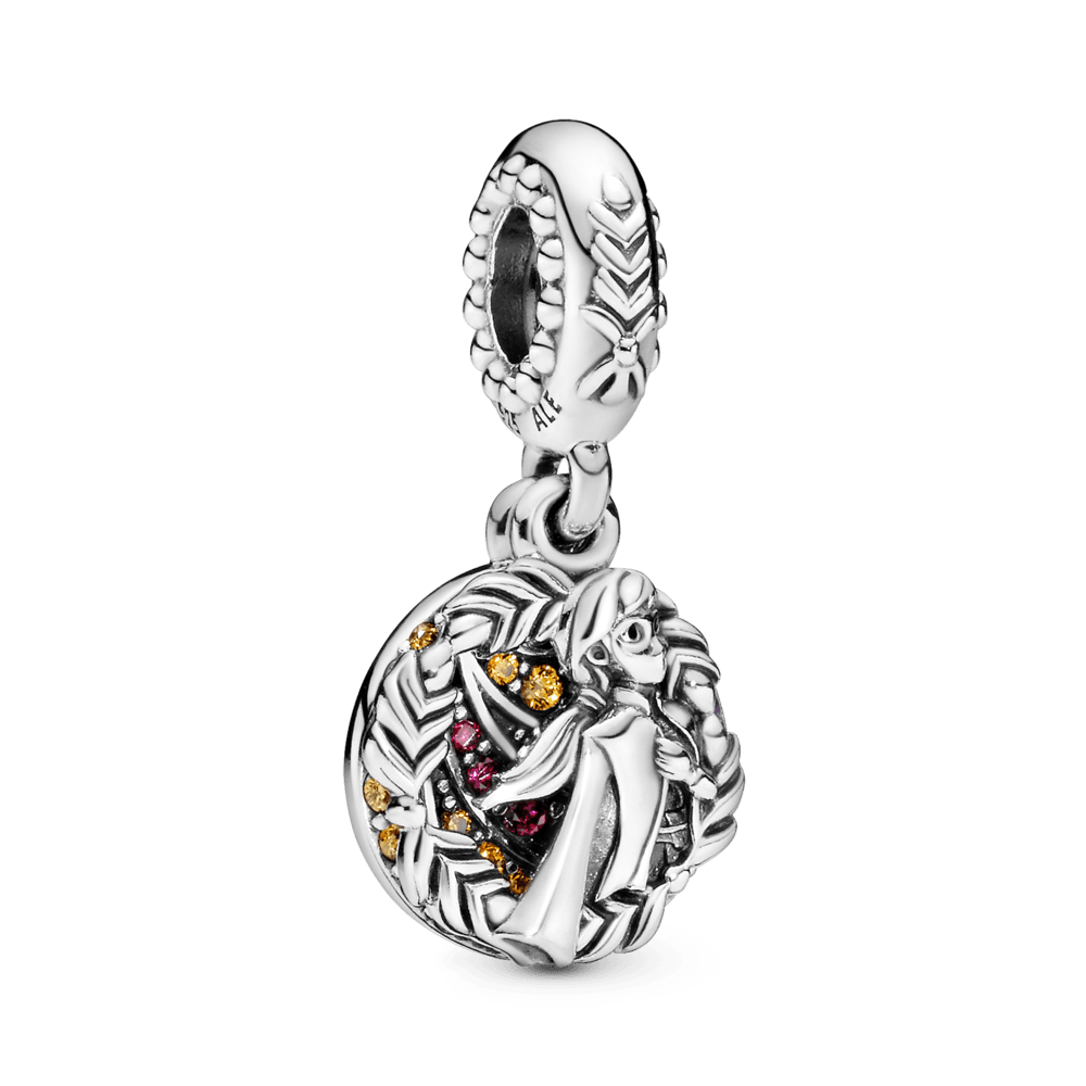 PNGTRPNT_Disney-Only-798457CO1.png