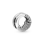 PNGTRPNT_798475C01_RGB.png