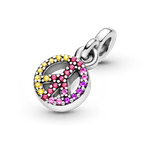 PNGTRPNT_799424C01_V4_RGB.png