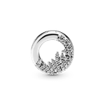 PNGTRPNT_798475C01_V2_RGB.png
