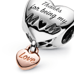 PNGTRPNT_788830C00_V4_CMYK-2.png