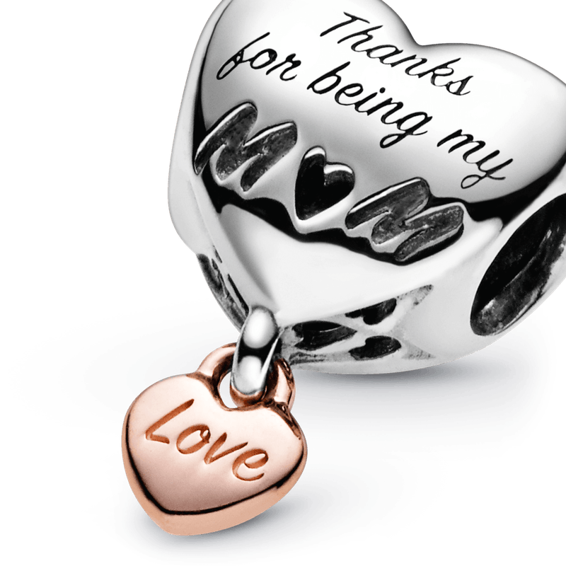 PNGTRPNT_788830C00_V4_CMYK-2.png
