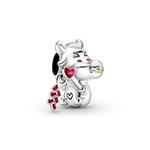 PNGTRPNT_799268C01_RGB.png