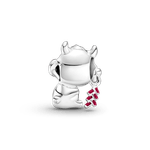 PNGTRPNT_799268C01_V2_RGB.png