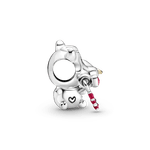 PNGTRPNT_799268C01_V3_RGB.png