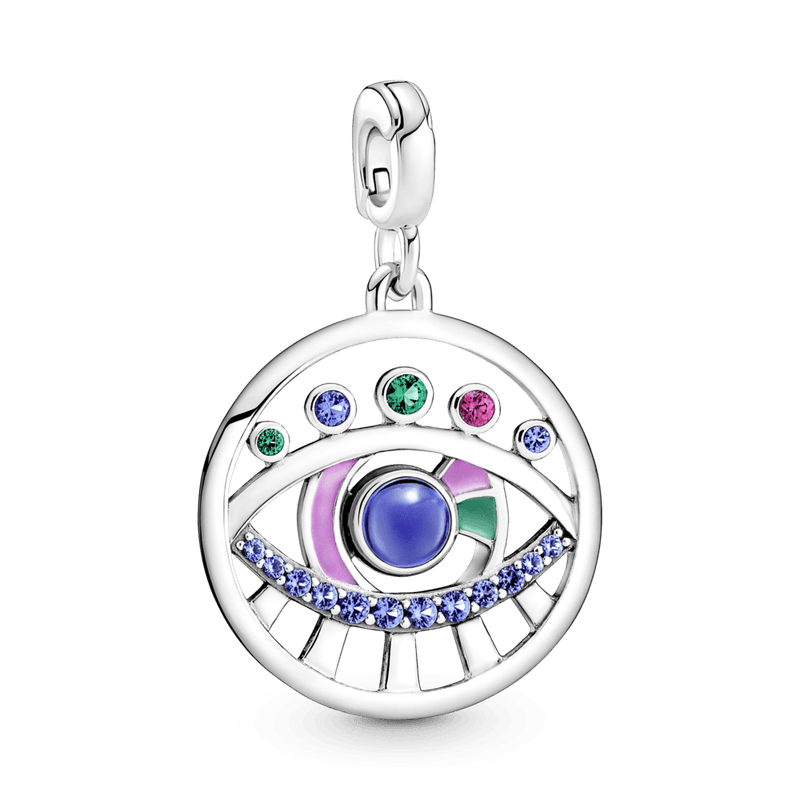 PNGTRPNT_799668C01_RGB--1-.png