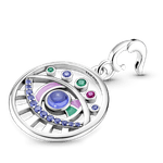 PNGTRPNT_799668C01_V4_RGB--1-.png