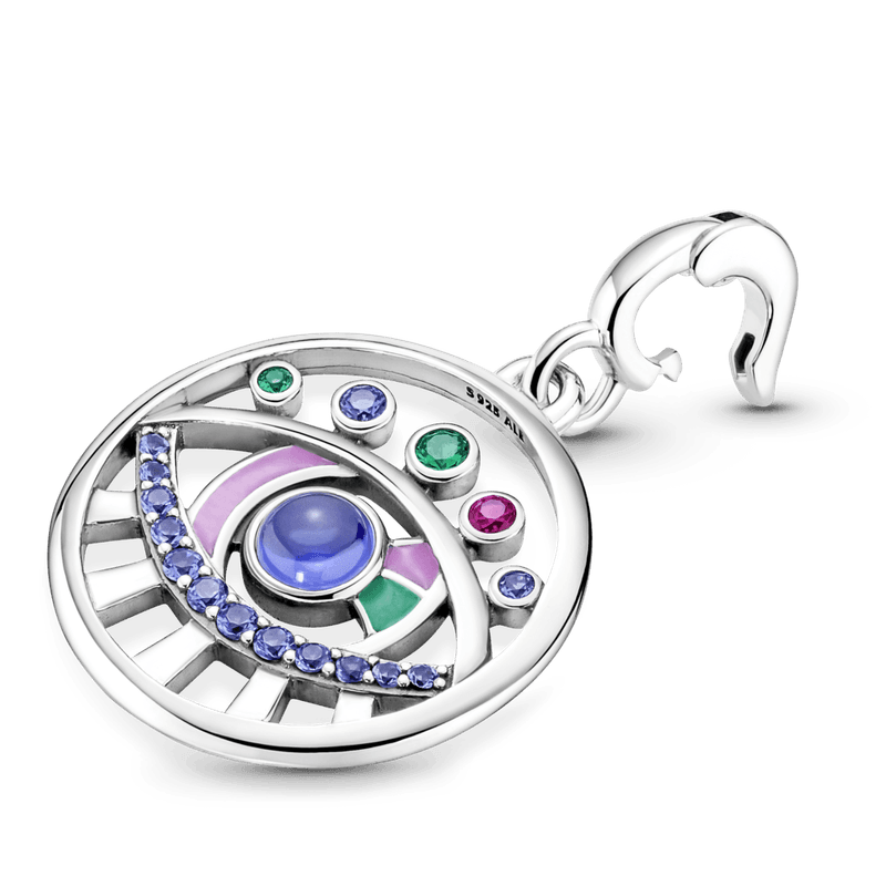 PNGTRPNT_799668C01_V4_RGB--1-.png