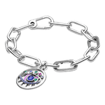 PNGTRPNT_799668C01_V5_RGB.png