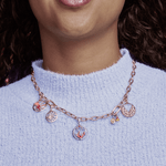 PNGTRPNT_799674C01_ABC123_MODEL_eCOM_04_RGB--1-.png