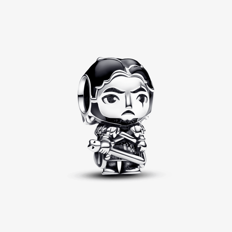 Conta-Jon-Snow-Guerra-Dos-Tronos