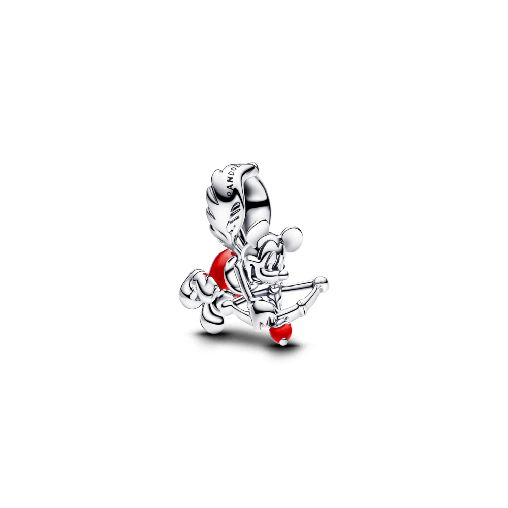 Charm-Prata-Disney-Mickey-Cupido-793616C01-V1.png