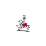 Charm-Prata-Disney-Mickey-Cupido-793616C01-V2.png