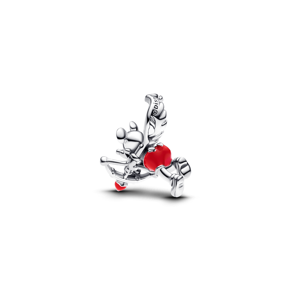 Charm-Prata-Disney-Mickey-Cupido-793616C01-V2.png