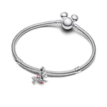 Charm-Prata-Disney-Mickey-Cupido-793616C01-V3.png