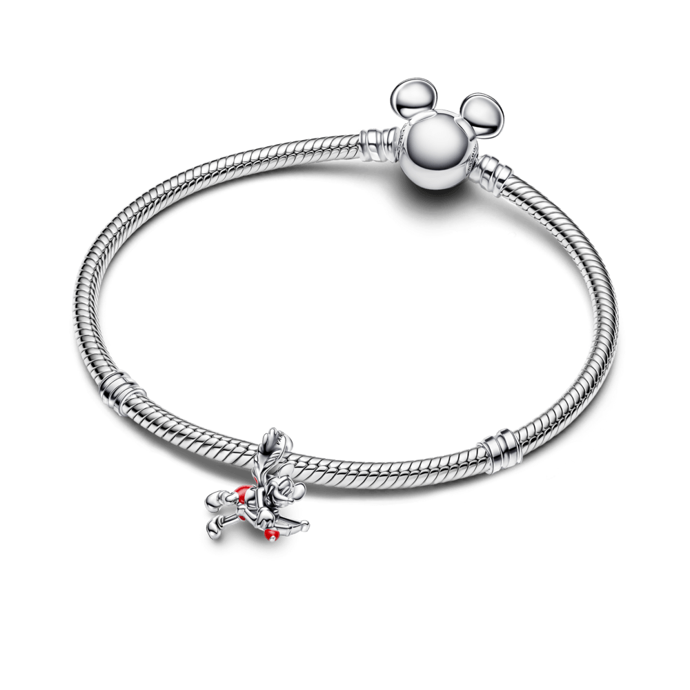 Charm-Prata-Disney-Mickey-Cupido-793616C01-V3.png