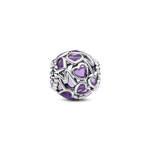 PNGTRPNT_793772C01_RGB.png