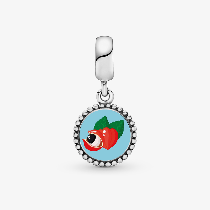 Charm-Prata-Pendente-Guarana-Colecao-Brasil