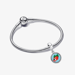 Charm-Prata-Pendente-Guarana-Colecao-Brasil