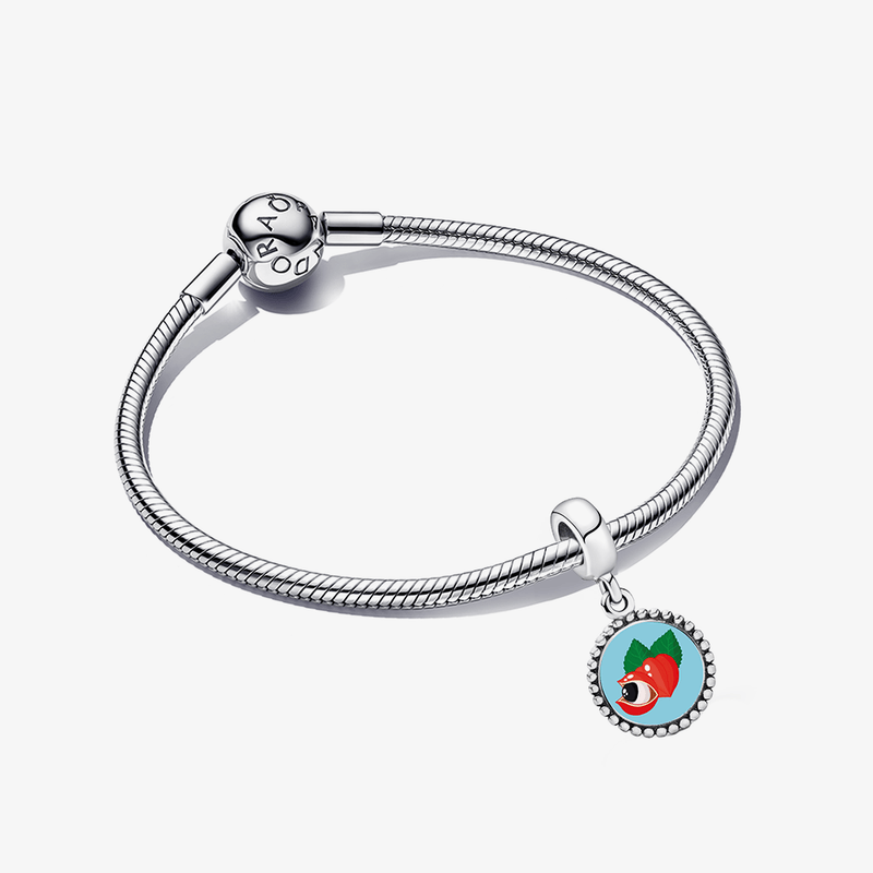 Charm-Prata-Pendente-Guarana-Colecao-Brasil