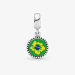 Charm-Prata-Pendente-Flor-de-Ipe-Colecao-Brasil