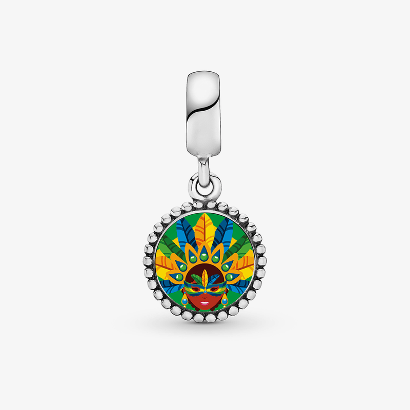 Charm-Prata-Pendente-India_Colecao-Brasil