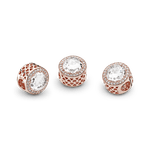 PNGTRPNT_781725CZ_eCom_RGB.png
