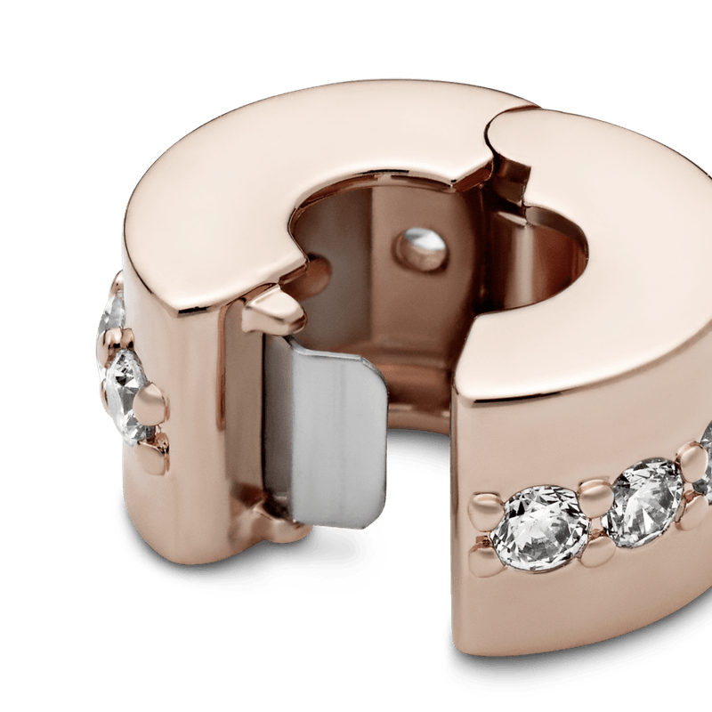 PNGTRPNT_781972CZ_V4_RGB.png