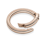 PNGTRPNT_789671C00_V4_RGB--1-.png